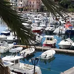 Udica Daire Podgora (Split-Dalmatia)