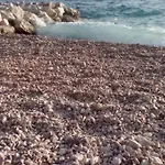 Udica Daire Podgora (Split-Dalmatia)