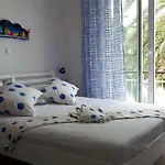 Udica * Podgora (Split-Dalmatia)