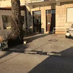 Udica Podgora (Split-Dalmatia)