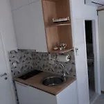 Udica