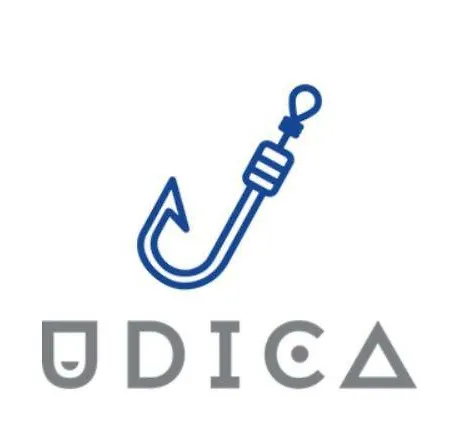 Udica Appartement
