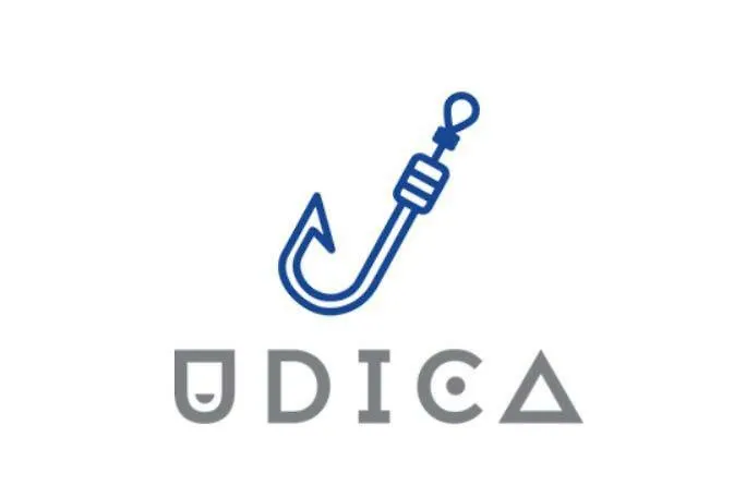 Udica 아파트